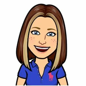 WendySpader's avatar